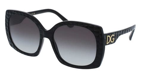 gafas de sol mujer dolce gabbana|dolce and gabbana glasses.